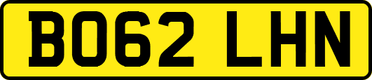 BO62LHN