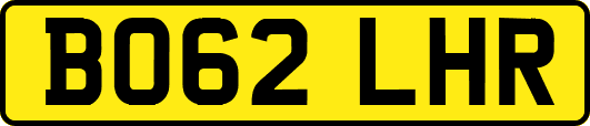 BO62LHR