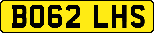 BO62LHS