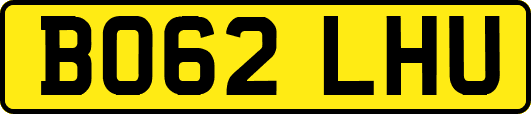 BO62LHU