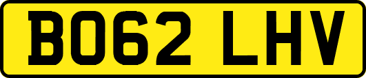 BO62LHV