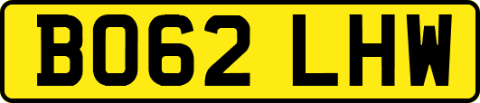 BO62LHW
