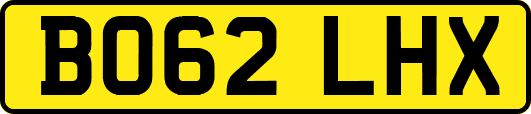 BO62LHX