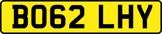 BO62LHY