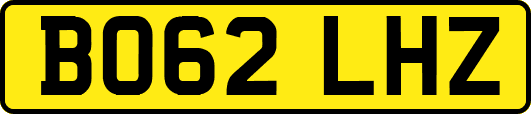 BO62LHZ