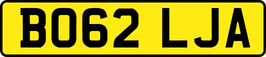 BO62LJA