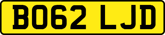 BO62LJD