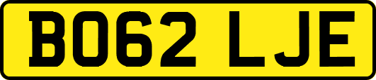 BO62LJE