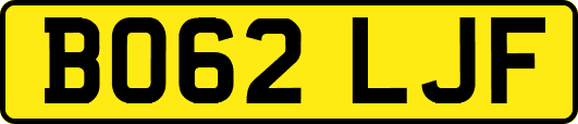 BO62LJF