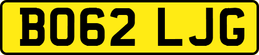 BO62LJG