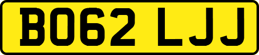 BO62LJJ