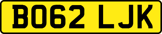 BO62LJK