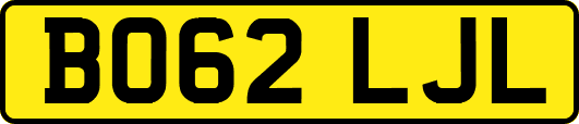 BO62LJL