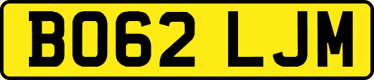 BO62LJM
