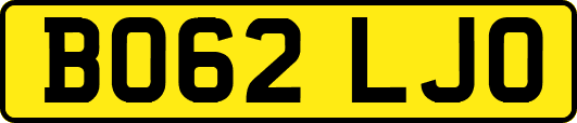 BO62LJO
