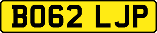 BO62LJP