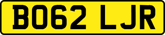 BO62LJR