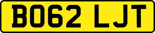 BO62LJT