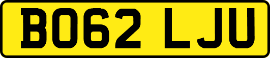 BO62LJU