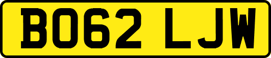BO62LJW