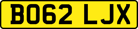 BO62LJX