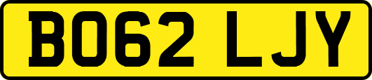 BO62LJY