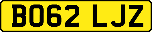 BO62LJZ