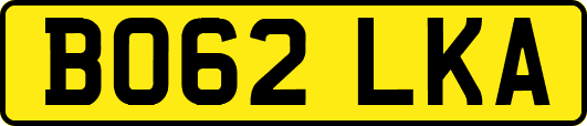 BO62LKA