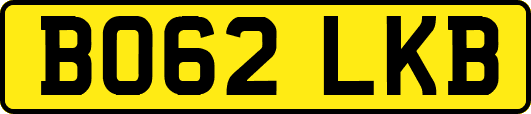 BO62LKB