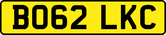 BO62LKC