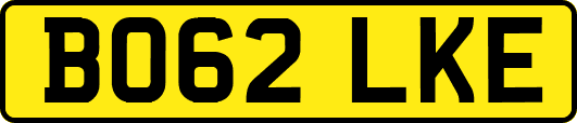 BO62LKE