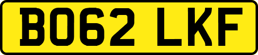 BO62LKF