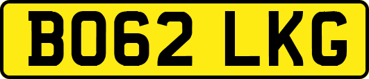 BO62LKG