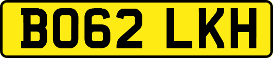 BO62LKH