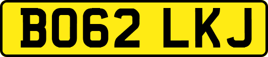 BO62LKJ