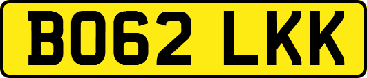 BO62LKK