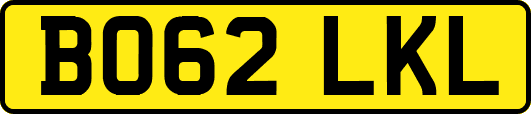 BO62LKL