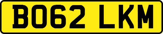 BO62LKM