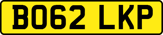 BO62LKP