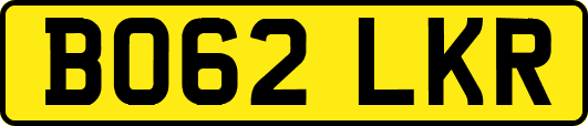 BO62LKR