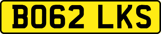 BO62LKS
