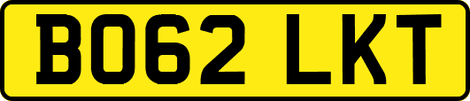 BO62LKT