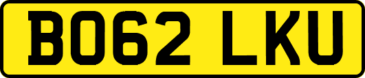 BO62LKU