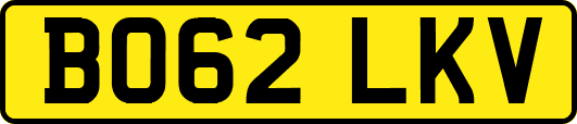 BO62LKV