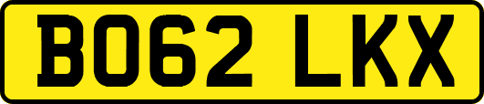 BO62LKX