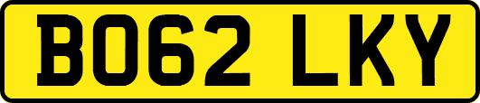 BO62LKY