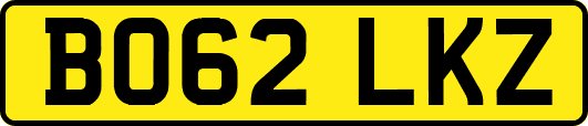 BO62LKZ