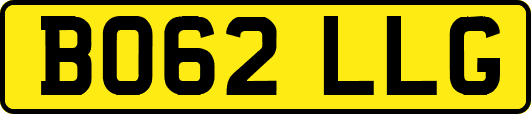 BO62LLG
