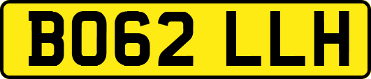 BO62LLH
