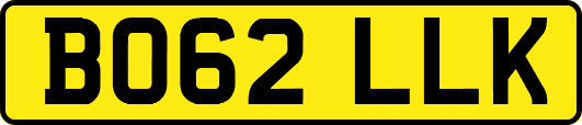 BO62LLK